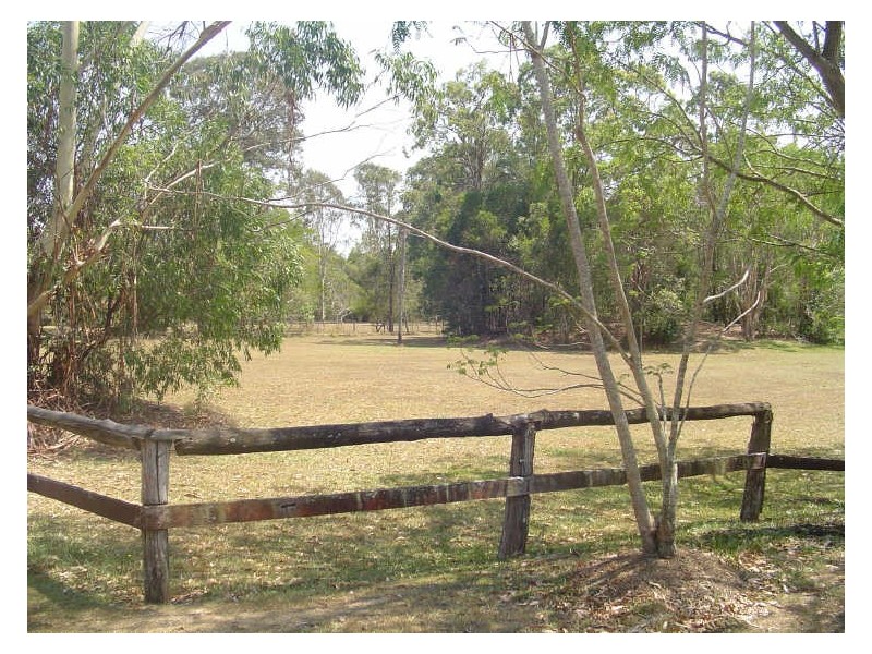 Upper Caboolture QLD 4510