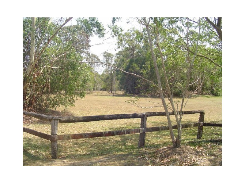 Upper Caboolture QLD 4510
