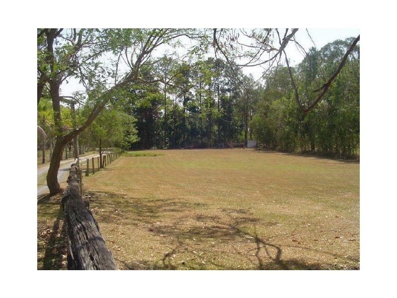 Upper Caboolture QLD 4510