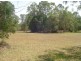 Upper Caboolture QLD 4510