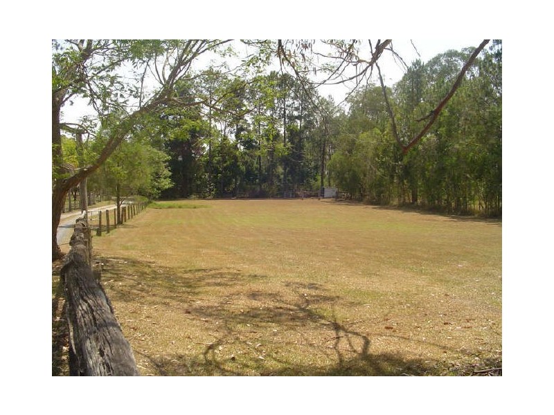 Upper Caboolture QLD 4510