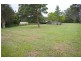 Morayfield QLD 4506