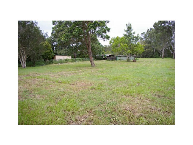 Morayfield QLD 4506