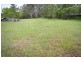 Morayfield QLD 4506