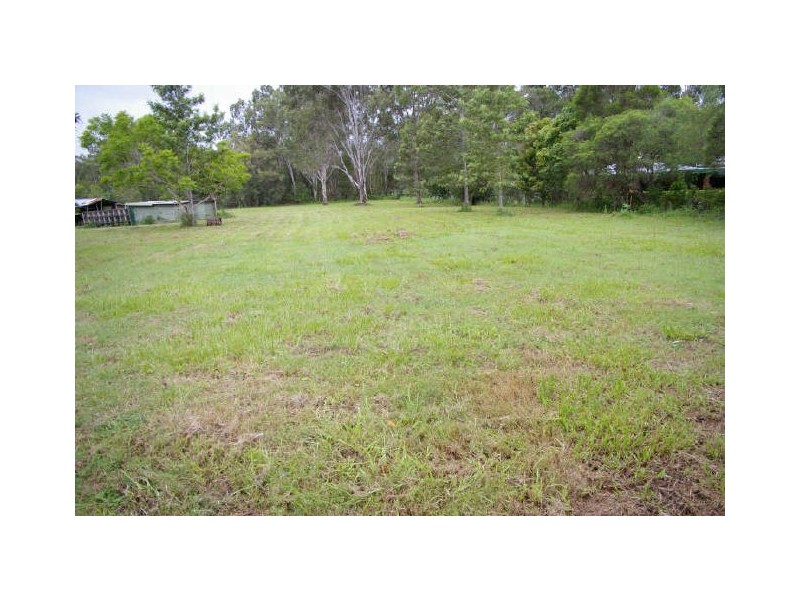 Morayfield QLD 4506