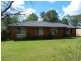 70 Male Rd, Caboolture QLD 4510