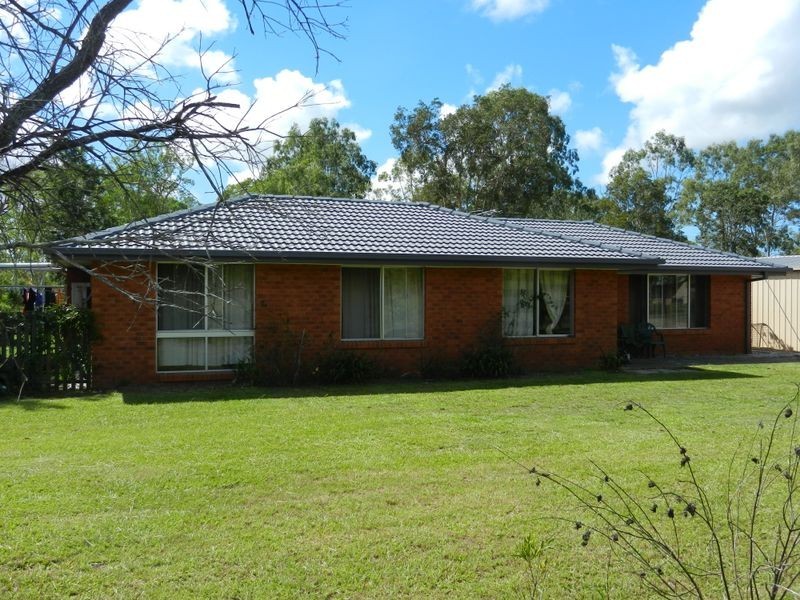 70 Male Rd, Caboolture QLD 4510