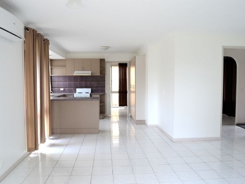 70 Male Rd, Caboolture QLD 4510