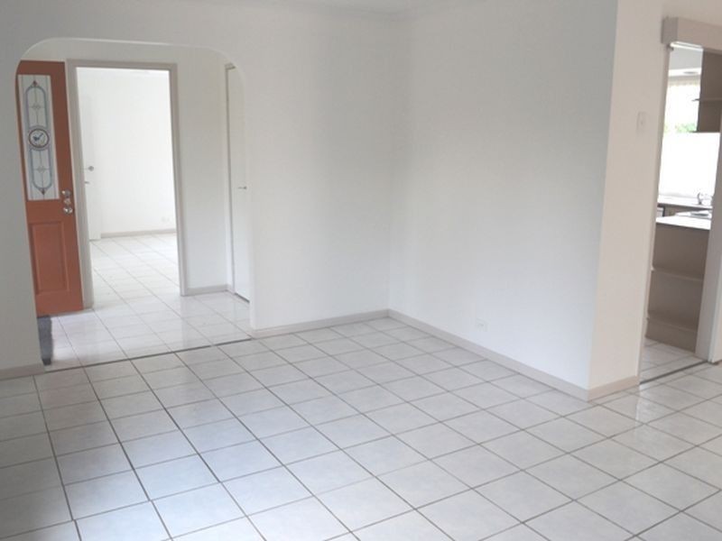70 Male Rd, Caboolture QLD 4510