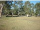 70 Male Rd, Caboolture QLD 4510