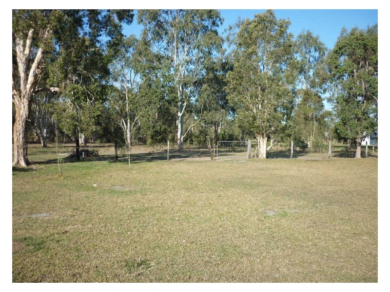 70 Male Rd, Caboolture QLD 4510