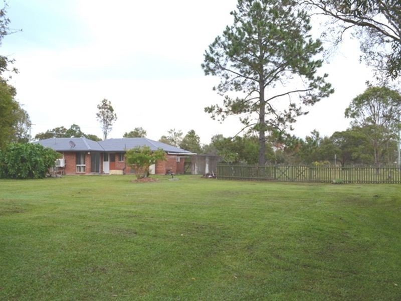 70 Male Rd, Caboolture QLD 4510