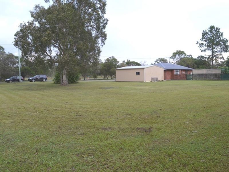 70 Male Rd, Caboolture QLD 4510