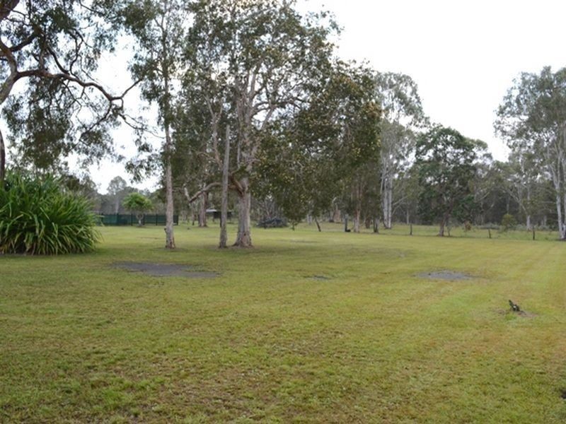 70 Male Rd, Caboolture QLD 4510