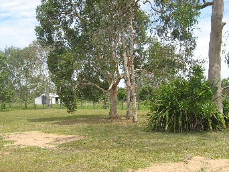 70 Male Rd, Caboolture QLD 4510