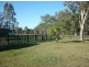 70 Male Rd, Caboolture QLD 4510