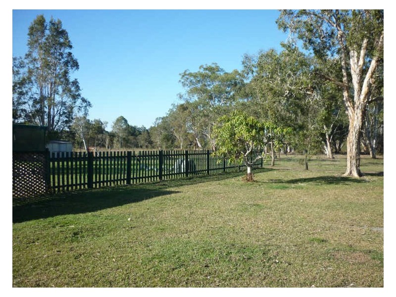 70 Male Rd, Caboolture QLD 4510