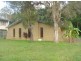 Caboolture QLD 4510