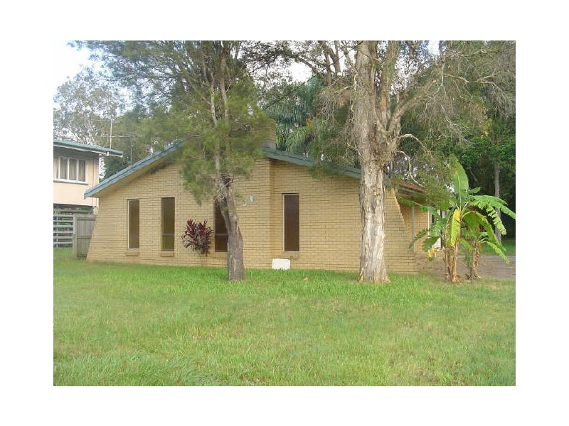 Caboolture QLD 4510