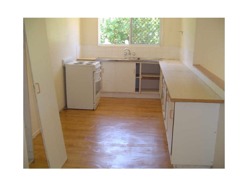 Caboolture QLD 4510