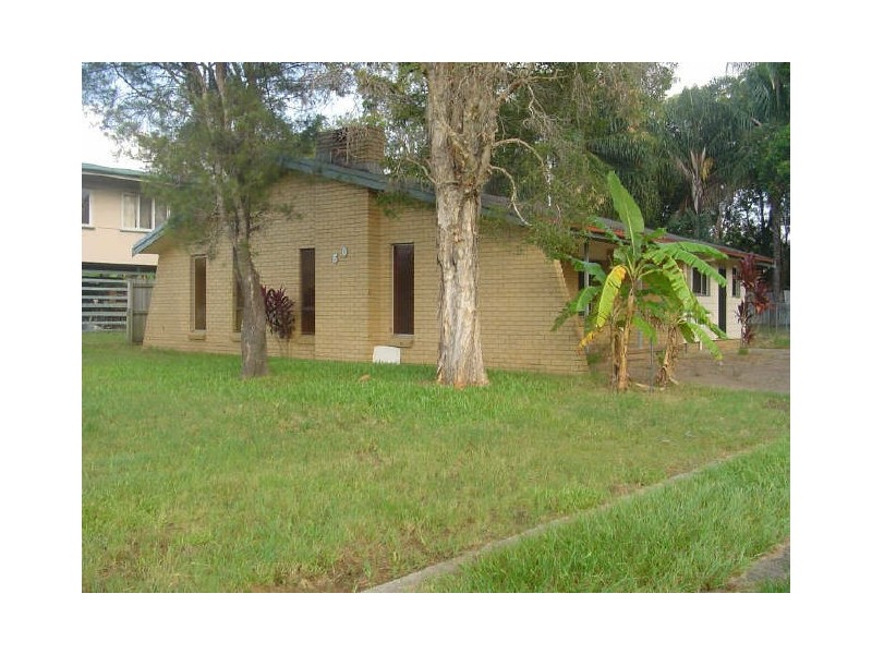 Caboolture QLD 4510