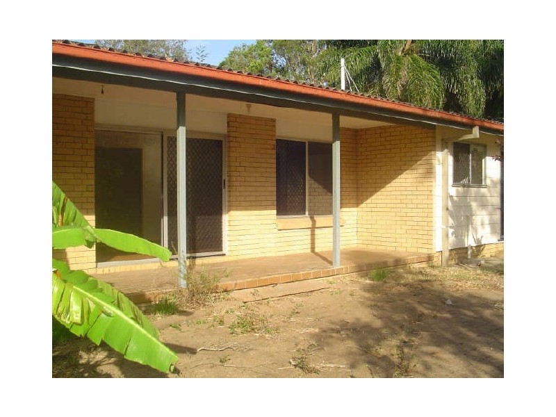 Caboolture QLD 4510