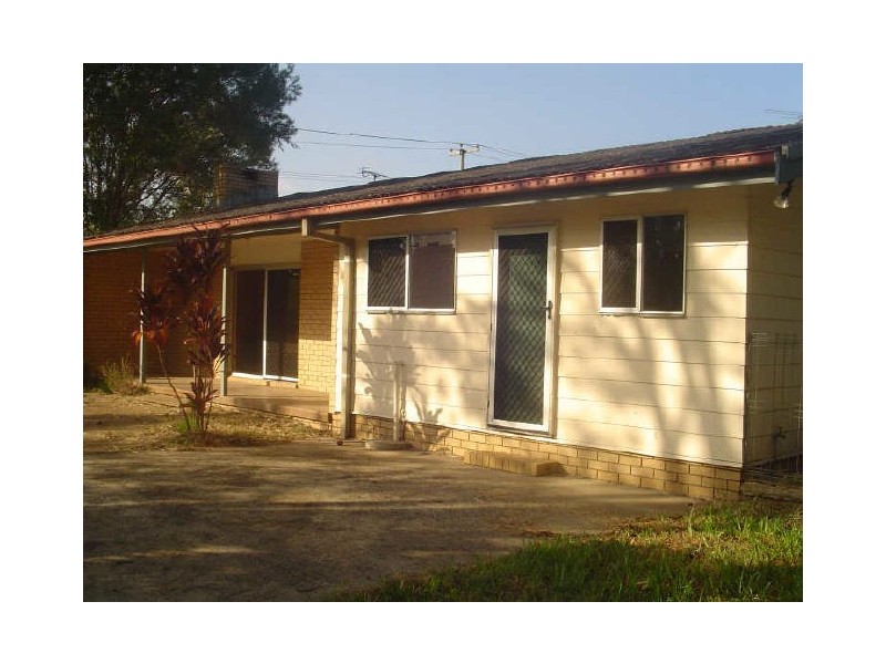 Caboolture QLD 4510