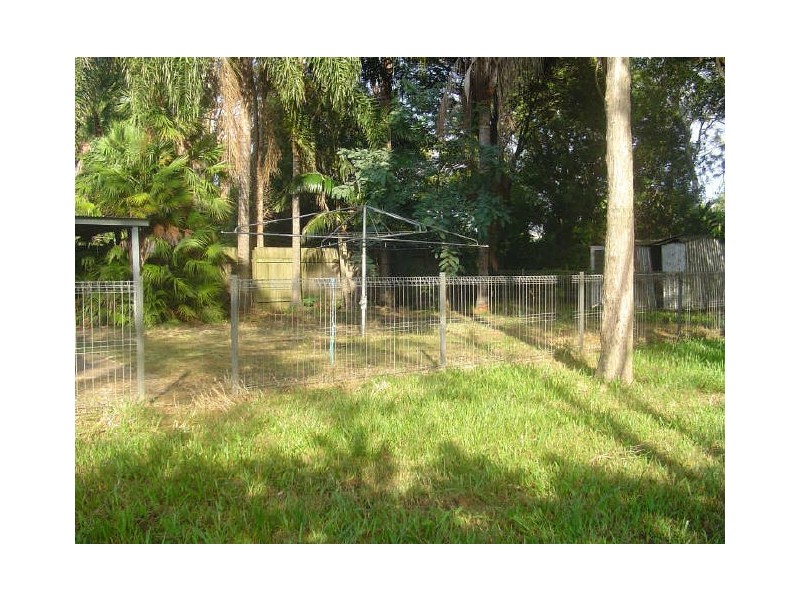 Caboolture QLD 4510