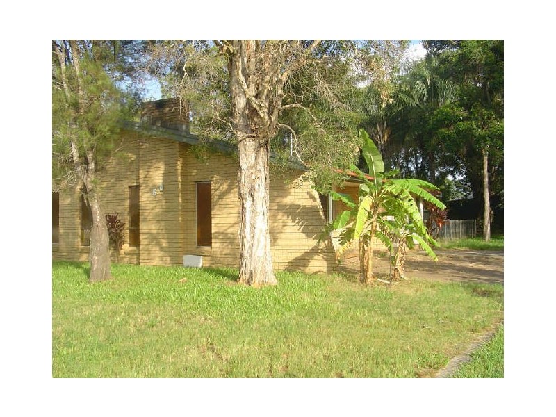 Caboolture QLD 4510
