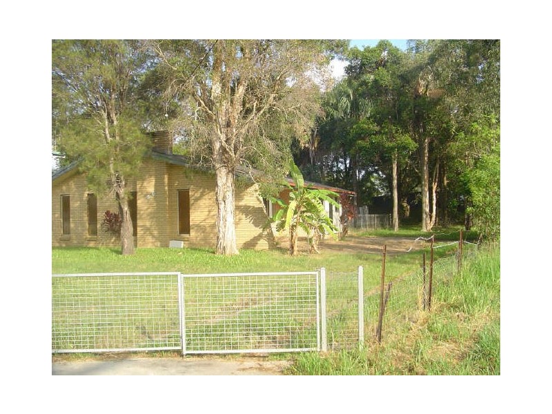 Caboolture QLD 4510