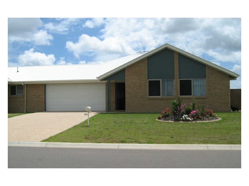 4 St Columbans Court, Caboolture QLD 4510