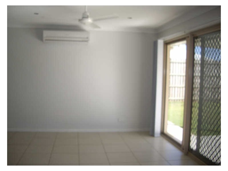 4 St Columbans Court, Caboolture QLD 4510