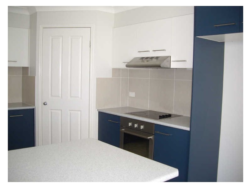 4 St Columbans Court, Caboolture QLD 4510