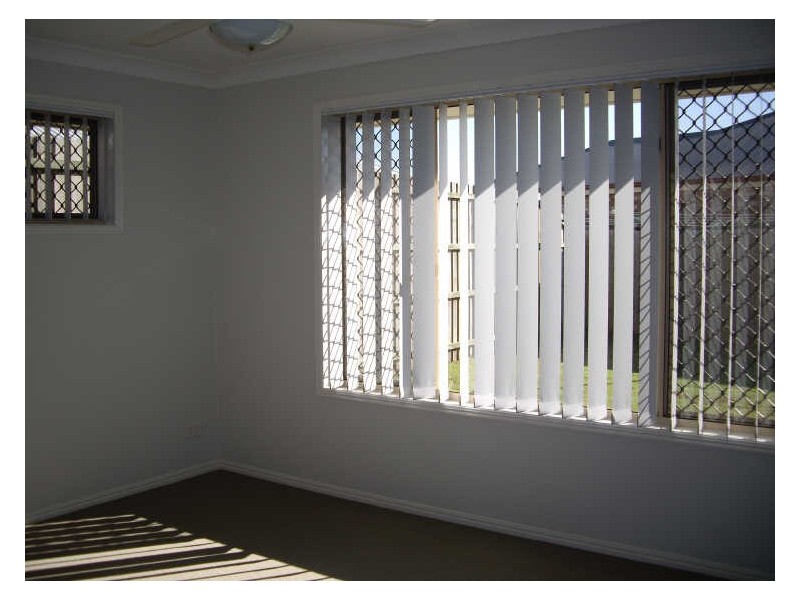 4 St Columbans Court, Caboolture QLD 4510