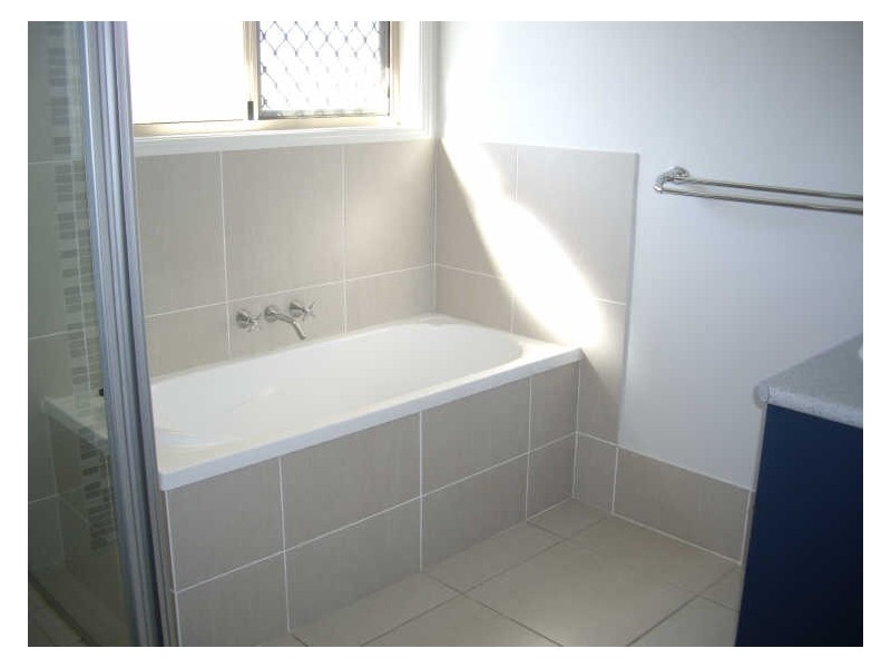 4 St Columbans Court, Caboolture QLD 4510