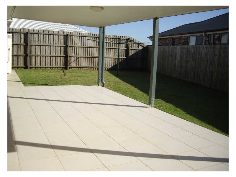 4 St Columbans Court, Caboolture QLD 4510