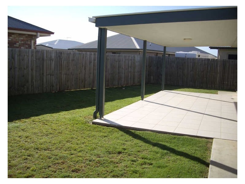 4 St Columbans Court, Caboolture QLD 4510