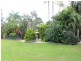 4 Gregor Court, Upper Caboolture QLD 4510