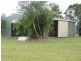 4 Gregor Court, Upper Caboolture QLD 4510