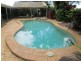 4 Gregor Court, Upper Caboolture QLD 4510