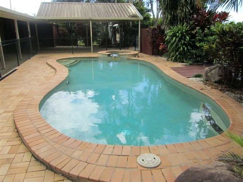 4 Gregor Court, Upper Caboolture QLD 4510