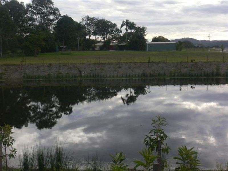 4 Gregor Court, Upper Caboolture QLD 4510
