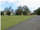 4 Gregor Court, Upper Caboolture QLD 4510