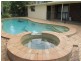 4 Gregor Court, Upper Caboolture QLD 4510