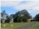 4 Gregor Court, Upper Caboolture QLD 4510