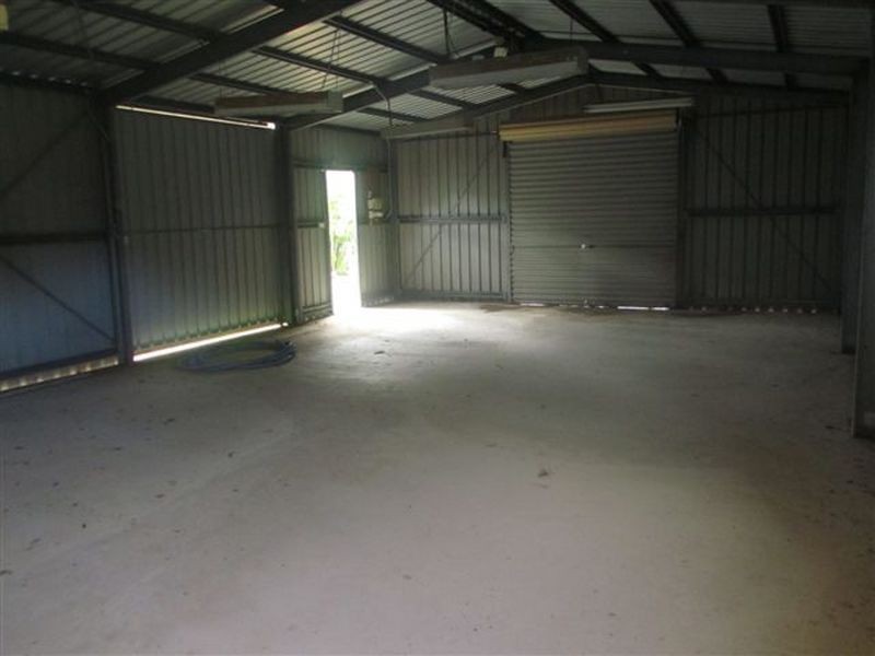 4 Gregor Court, Upper Caboolture QLD 4510