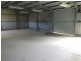 4 Gregor Court, Upper Caboolture QLD 4510