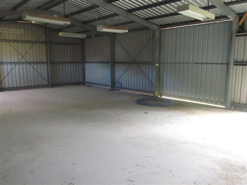 4 Gregor Court, Upper Caboolture QLD 4510