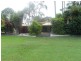 4 Gregor Court, Upper Caboolture QLD 4510