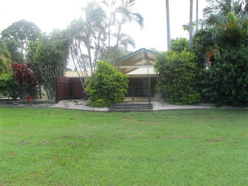 4 Gregor Court, Upper Caboolture QLD 4510